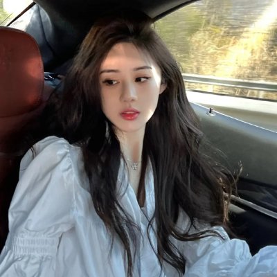 嫁给乞丐后我母仪天下