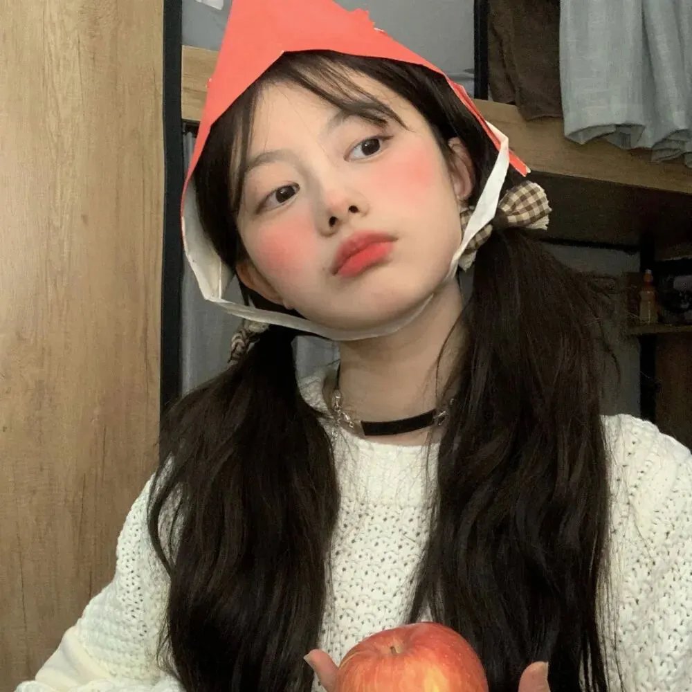 双刃之如她凶猛