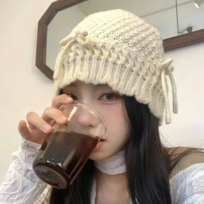 良辰美景旧时光