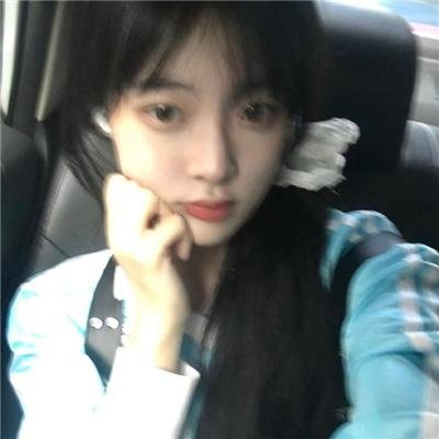 什么全员黑莲花