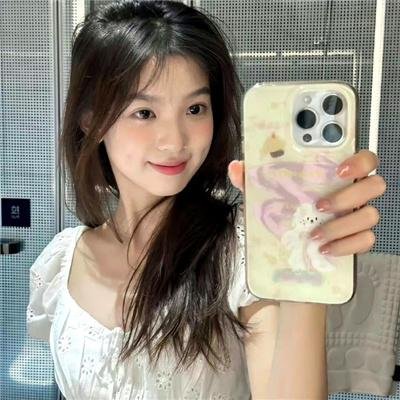 中央广播电视总台元宵晚会