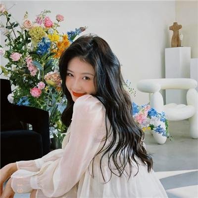 重回八零夫人不做恋爱脑了