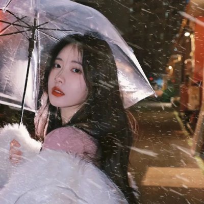 方世玉续集粤语