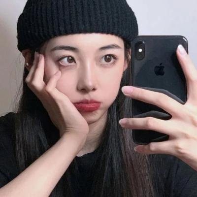 冷战五年离别时他却悔红了眼