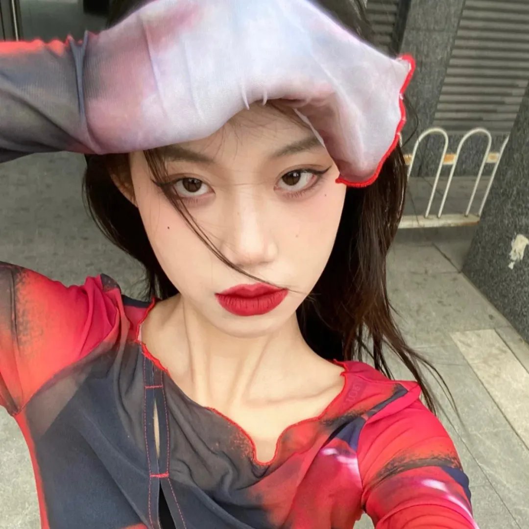 头号外交官第二季