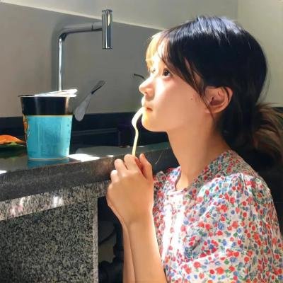 我高考落榜后去修仙