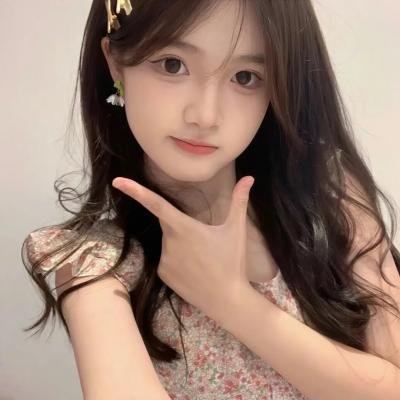 茶啊二中第三季