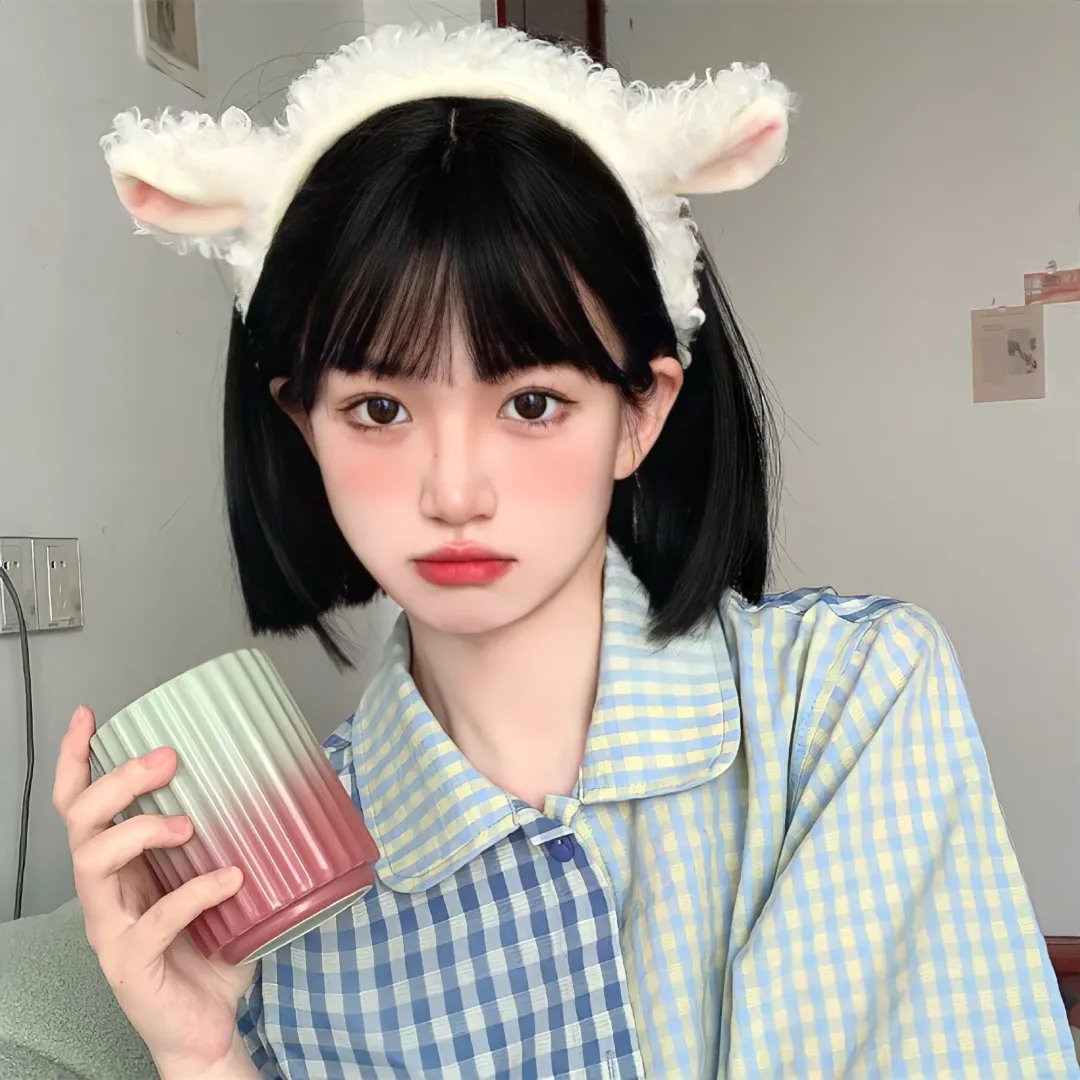 维多利亚春妮回家过年100招