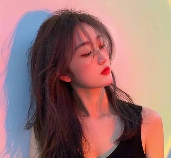 2024中国杂技大联欢