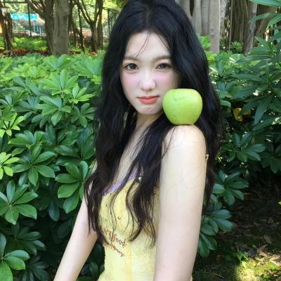 装了两年突然被读心了