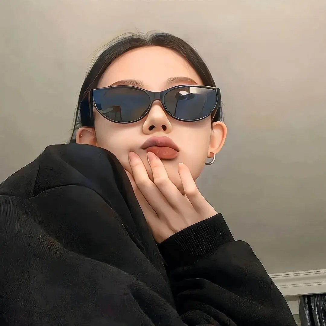 高分少女第二季