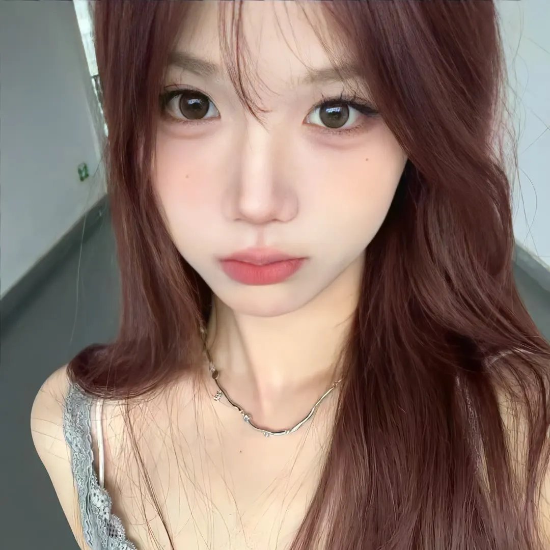 沙漠王国的公主