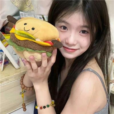 徐秘书她蓄谋已久