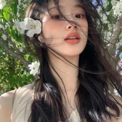 无人生还的婚姻