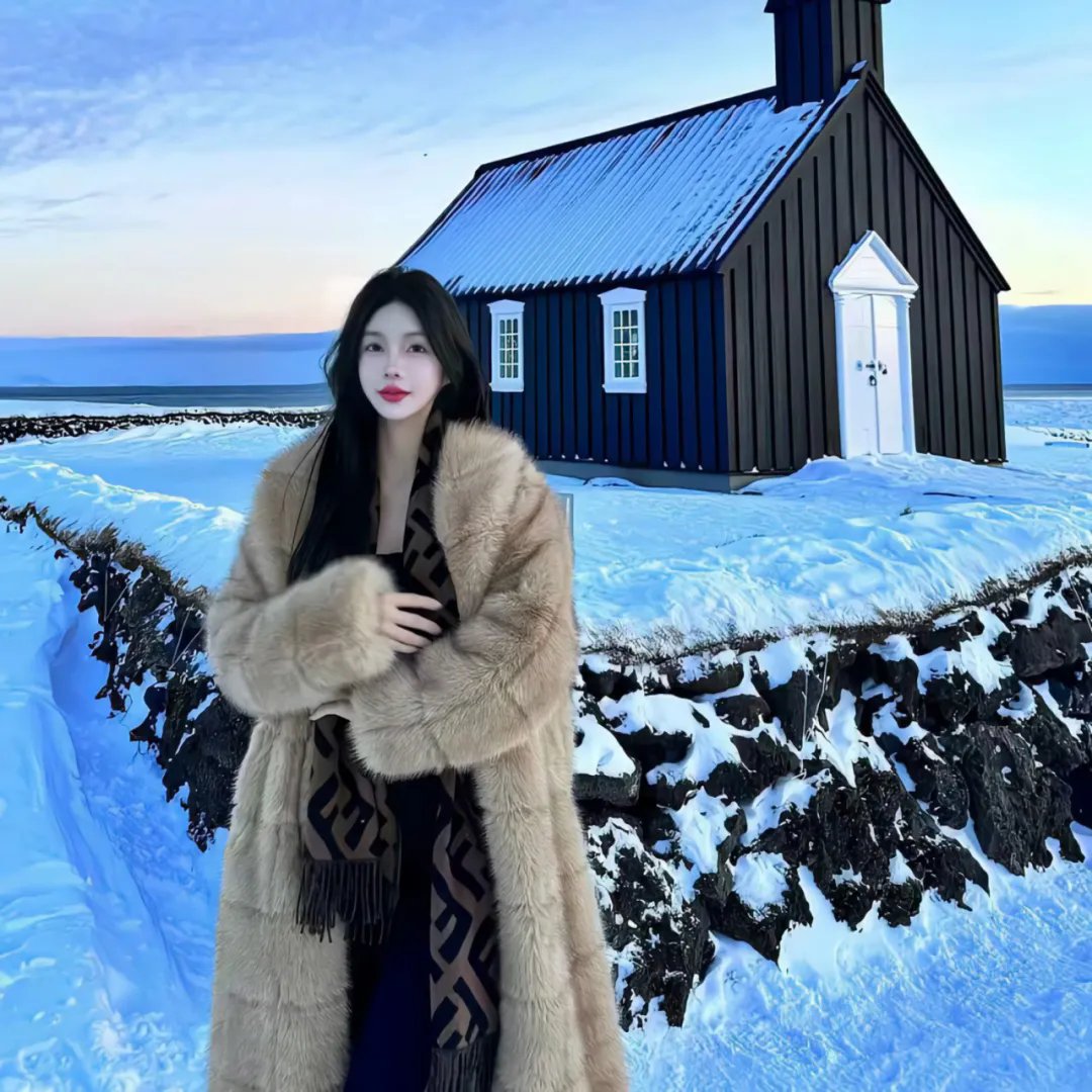 我家孙子天下第一