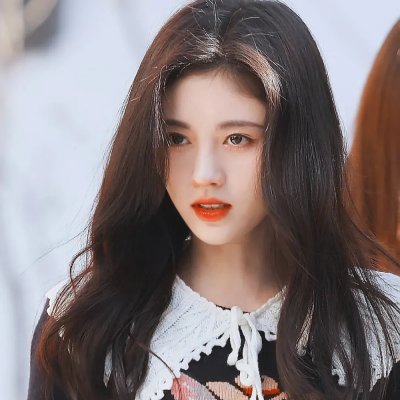 我才不会被女孩子欺负呢 动态漫 第二季